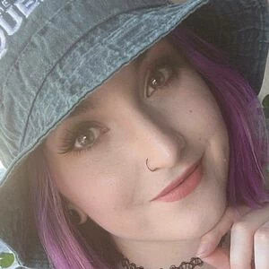 amyprivate