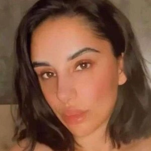 scarlett-mariee-free