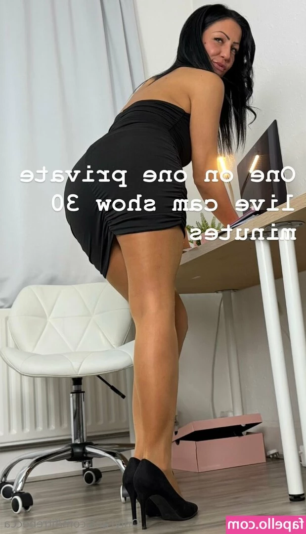 fitrebecca - Baby I told you immaa RIDER 🔥