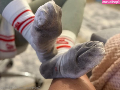 fitrebecca - Quick check in at the hotel    puntacana