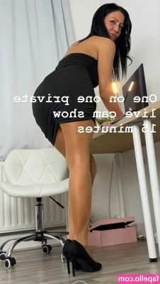 fitrebecca - What kind of posts would you guys like to see  I m trying to put