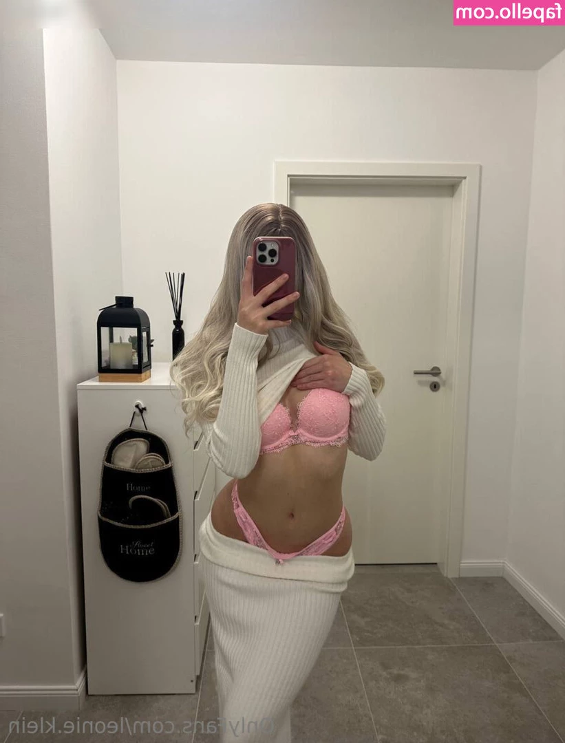 bund.leonie [ bund-leonie-4 ] - had such a great time covering  sdexhibitionist with my load  Can t