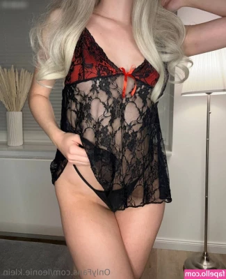 bund.leonie [ bund-leonie-4 ] - I'd love for you to give me a reason to make time for you