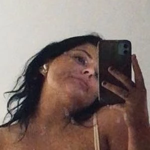 angelaoreo-1