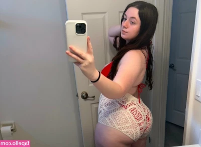 Maya Mae [ maya-mae ] - Espèce de sous merde vas