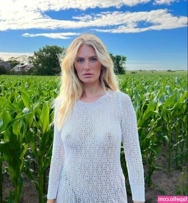 Ida Markert [ ida-markert ] - Come and check out my premium onlyfans