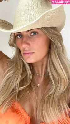 Ida Markert [ ida-markert ] - Climb under my toes  NOW