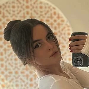 poppymeilleur999