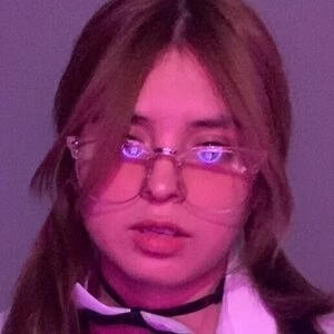 bentleeofficial-20