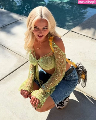 precrimeconfessions - ASMR - all about your zodiac sign's love life 🩷 this is also on my