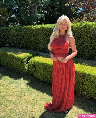 precrimeconfessions - ‼️‼️DANGER ZONE‼️‼️now FREE @Imtoxicbitch is here and