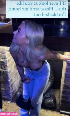 precrimeconfessions - Boo said she wanted to look me in the eyes when I cum  She wants to