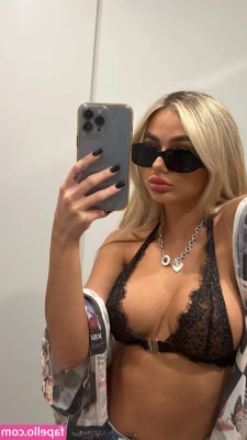 precrimeconfessions - So horny with the fetish guy huge squirt to drink up I want to squirt