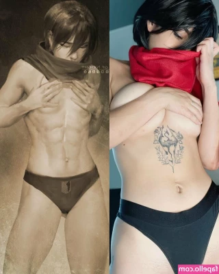 devils.goddess [ devils-goddess ] - I want to know exactly what you'd do to me, don't leave any details