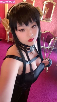 stel.hua [ stel-hua ] - Vacation in Jamaica is coming to a close. I wish I could stay another