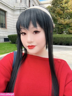 stel.hua [ stel-hua ] - Working out always pays off   Enjoy the set   Send TIP to your Goddess