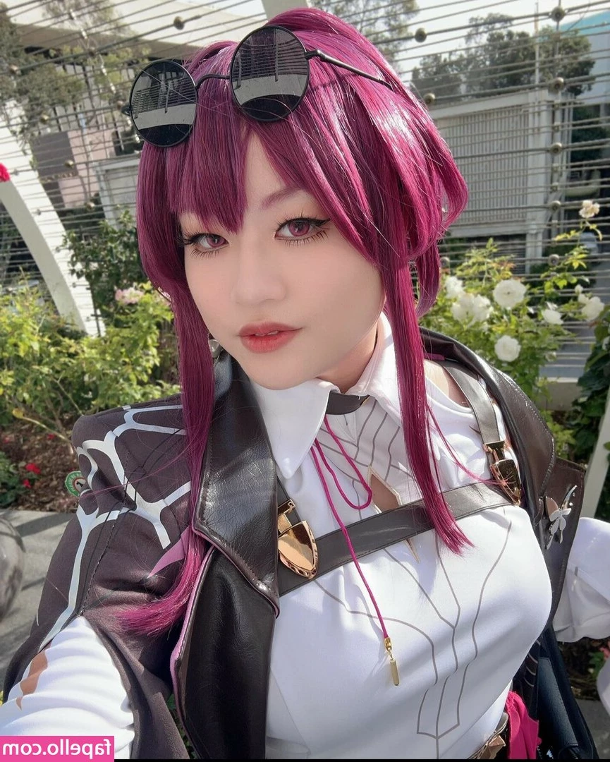 stel.hua [ stel-hua ] - Once I hit 20k followers on X I will raffle these stinky 5  year old