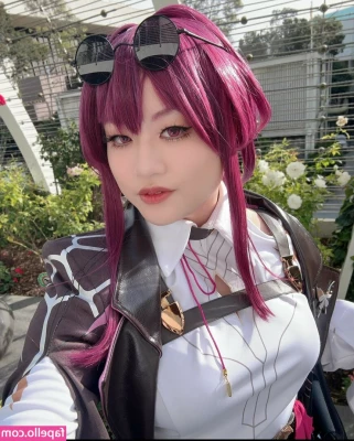 stel.hua [ stel-hua ] - Once I hit 20k followers on X I will raffle these stinky 5  year old