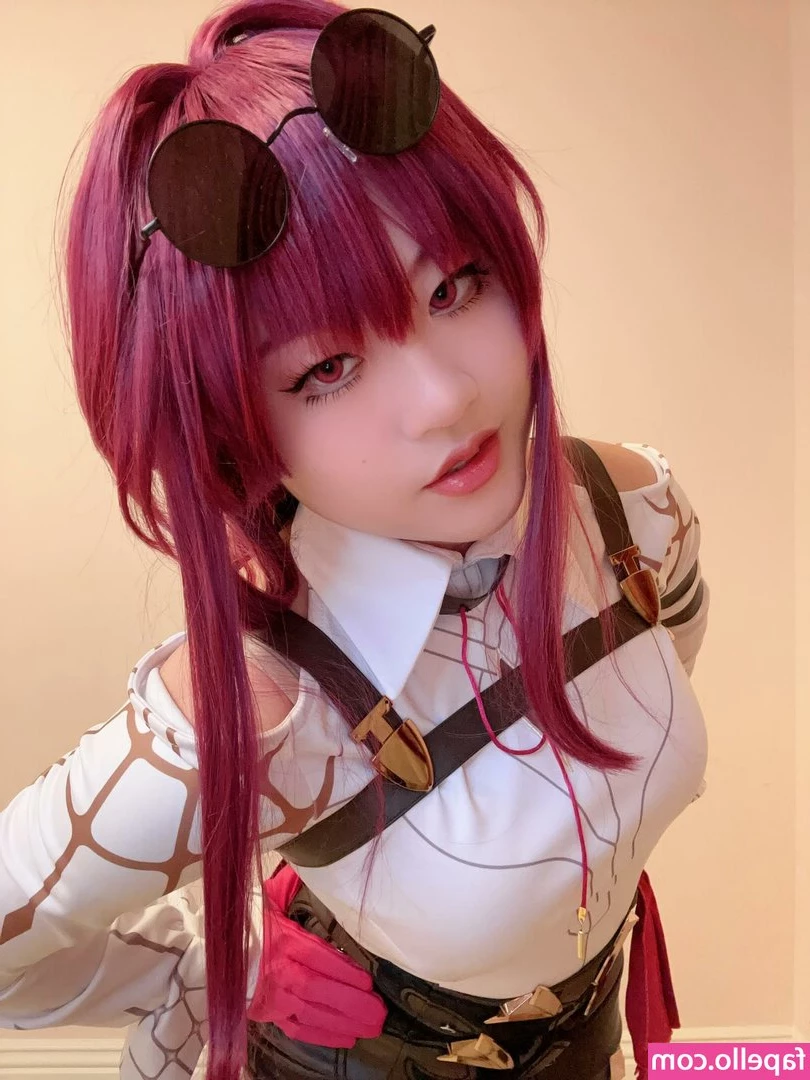 stel.hua [ stel-hua ] - HO HO HO 🎁 My special ❌❌❌ gift to you!💋 As a token of my