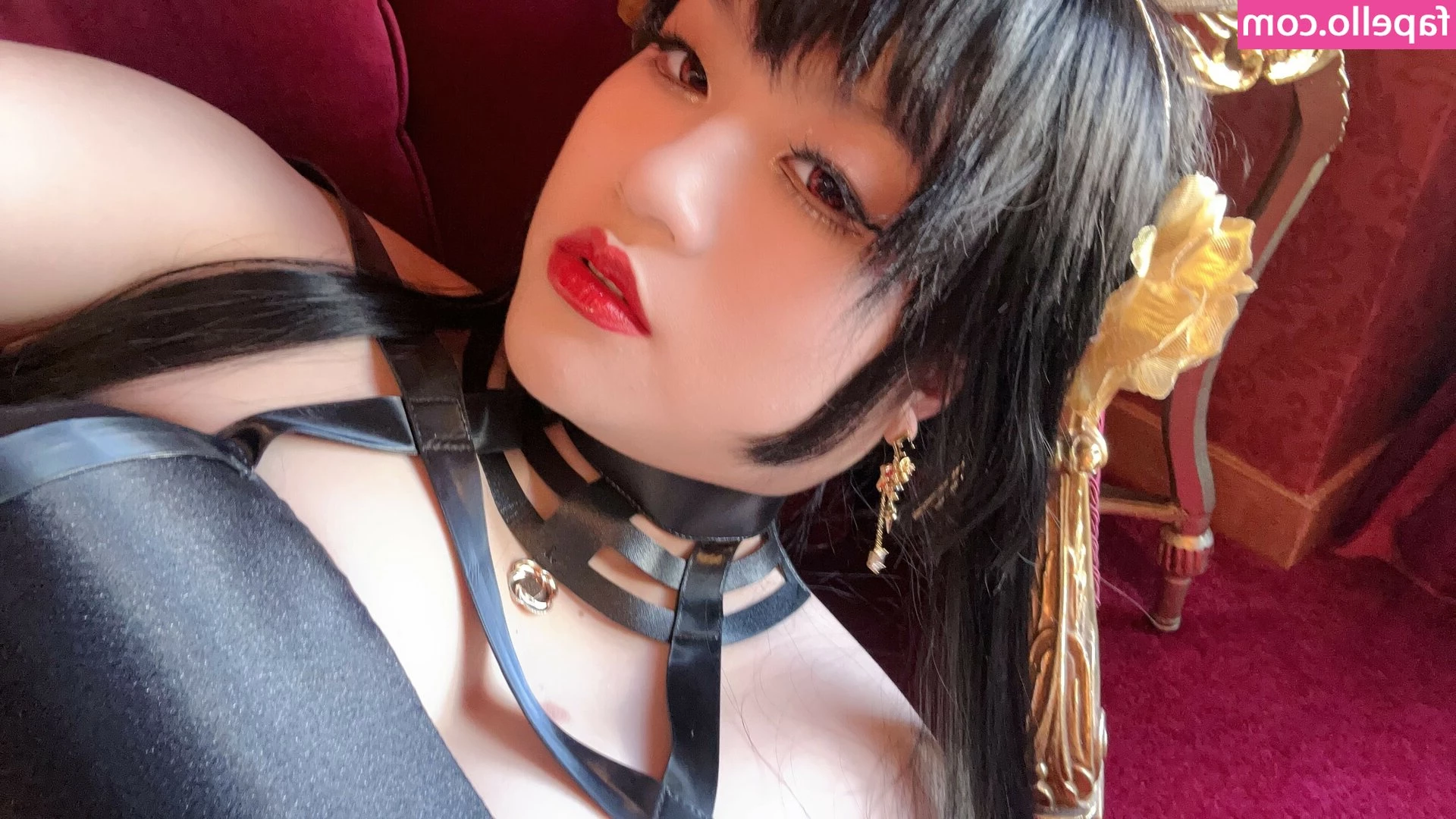 stel.hua [ stel-hua ] - I love Sucking dick 😊😉💦