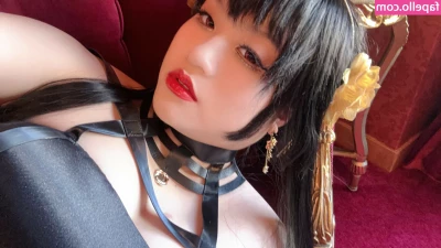 stel.hua [ stel-hua ] - I love Sucking dick 😊😉💦