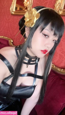 stel.hua [ stel-hua ] - Put it in reverse Terry   Happy 4th