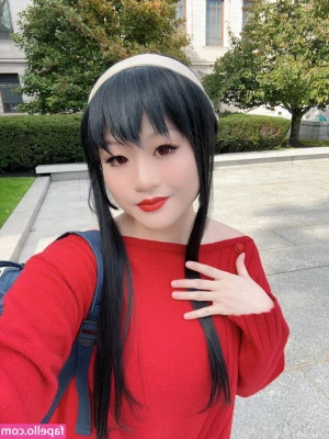 stel.hua [ stel-hua ] - Rise n Grind