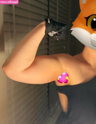 Buffpup - is 7 weeks too long to grow it out even more?  When I shave her tho..