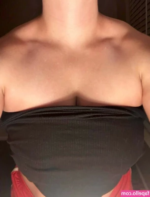 Buffpup - Lips of an Angel