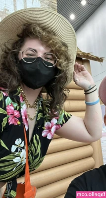 Buffpup - Good morning kisses