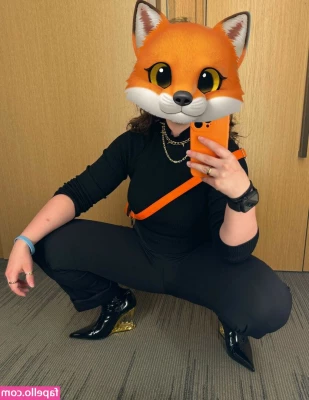 Buffpup - Who s up for some fun   trans  trannyporn  shemale  bigblackcock 