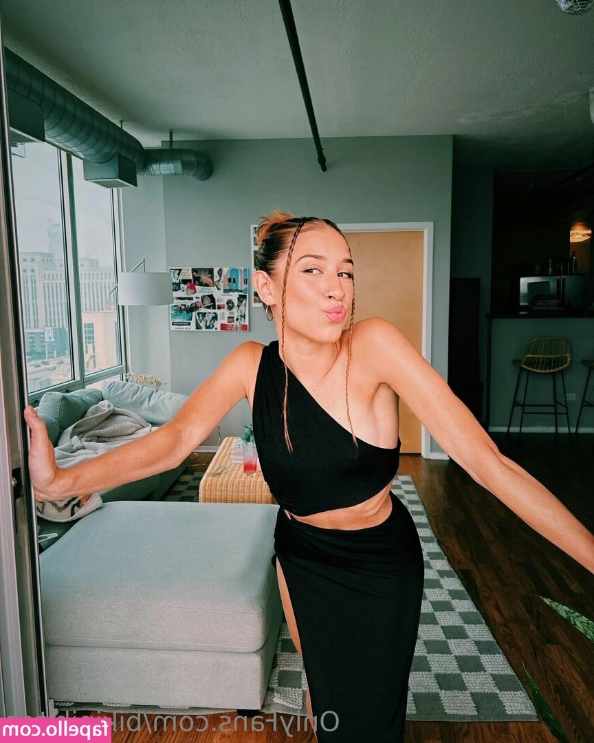 bikinibites - Please make sure you check out our new video  It s so damn hot and if