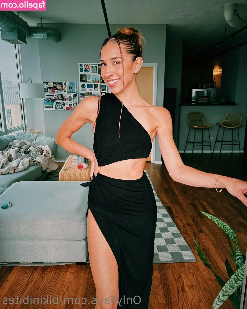 bikinibites - Mas contenido por privado