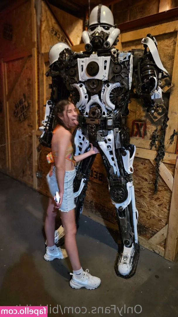 bikinibites - What part of my body do you like the most  Are you a Tits  Ass or Leg