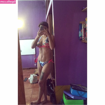 Catdelespacio - Que buena paja de anoche