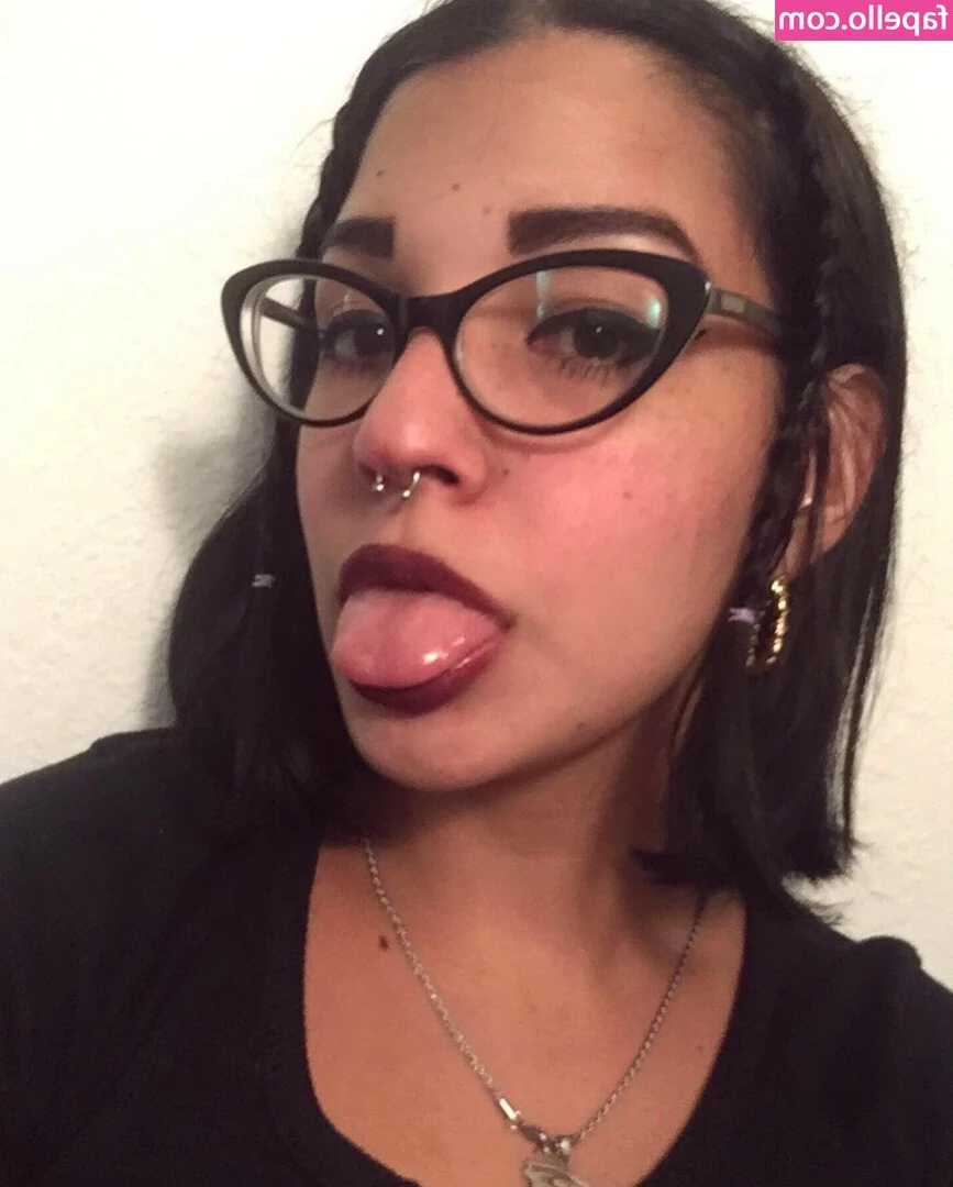 Catdelespacio - What a day