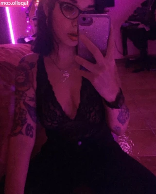 Catdelespacio - How much notice would you like before I plan to go live? 🤔