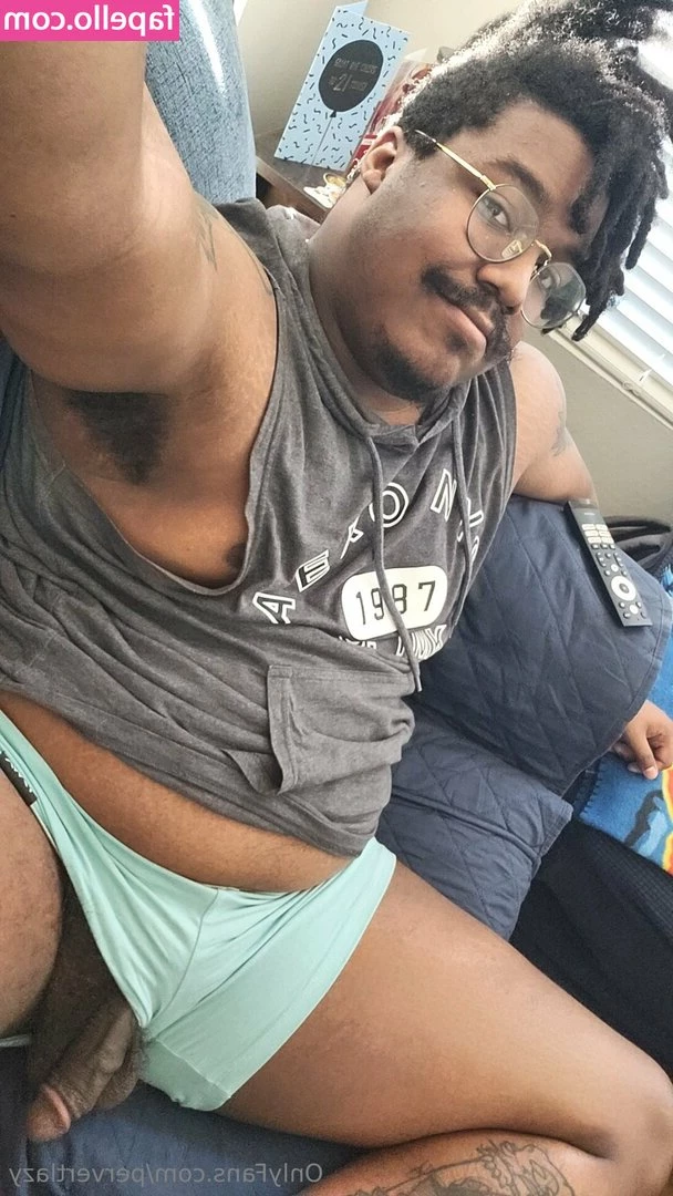 pervertlazy - Creamed  came twice  and squirted in my my recent custom  these are