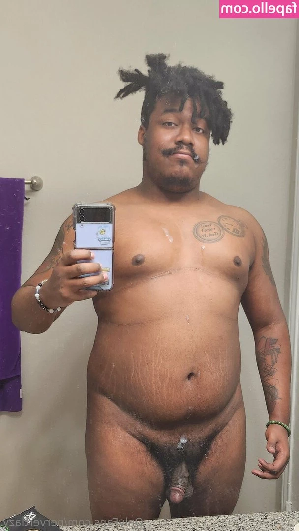 pervertlazy - Wanna see more of this outfit  Tips are the best motivator