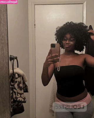 lightskinbabyava - Took a relaxing bath and made myself cum a lot