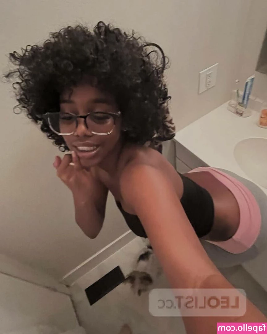 lightskinbabyava - Hi beautiful people, as you probably noticed I was away from live