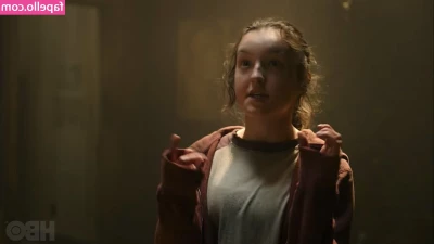 Bella Ramsey [ bella-ramsey ] - Hey guys  I m Sopha your humble anime girl who loves to cosplay her