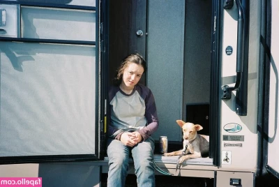 Bella Ramsey [ bella-ramsey ] - Dirty like me