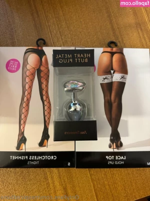 msspicedbuns - I’m so thankful for all of you! I appreciate all the love and