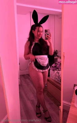 msspicedbuns - Cum help Daddy our before bed