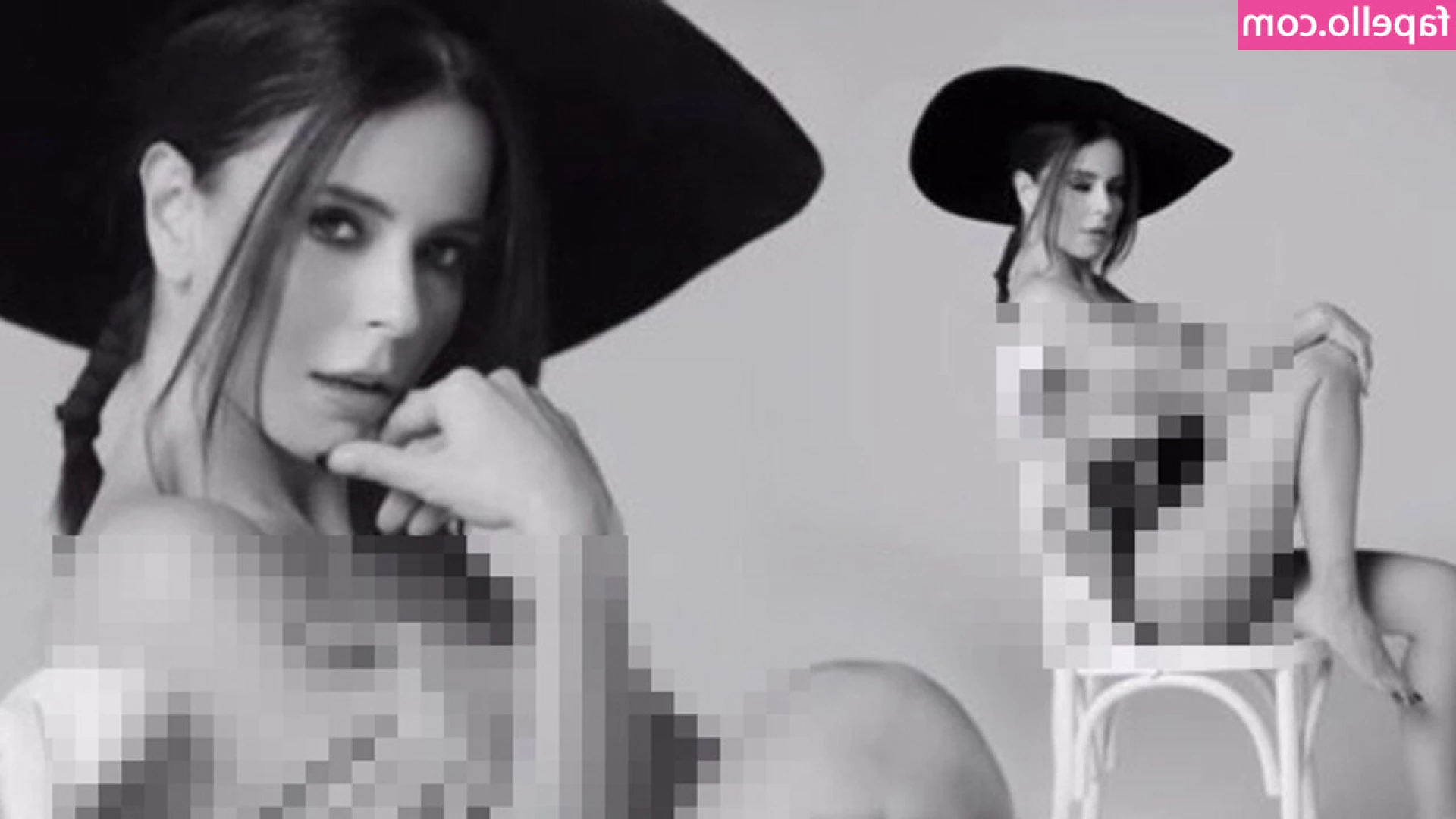 Simge Sağın [ simge-san ] - Say hello this my kitty 🐈‍⬛