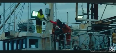 Kittydmarie [ kittydmarie-1 ] - -- Do you have any idea what I can do with your dick   Send me a