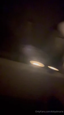 Kittydmarie [ kittydmarie-1 ] - anyone else just love sucking dick