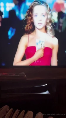 Kittydmarie [ kittydmarie-1 ] - BEG TO SEE MY FAT PUSSY     6 29 MINUTES