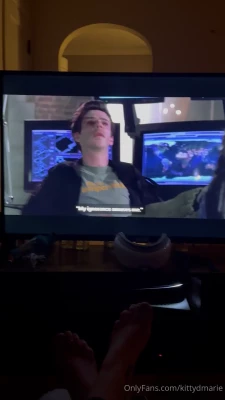 Kittydmarie [ kittydmarie-1 ] - HOT LATINOS IN MADRID  ORGY OF DINOSAURIC TASTY DICKS    THE LATINO S